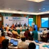 IndiaAI–Digital India Workshop on AI Held in Gangtok Ahead of National Summit
