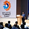 AI Must Remain Human-Centric and Inclusive, Says Indian IT Secretary Ahead of Summit