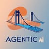 Agentic AI: Bridging the Widening Gap Between Ambition and Execution