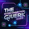 The Interconnection Queue — The Hidden Bottleneck in AI Infrastructure