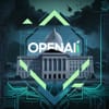 OpenAI Strikes a Pentagon Agreement After Anthropic Fallout