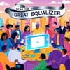 AI as the Great Equalizer — A New Era for Marginalized Entrepreneurs
