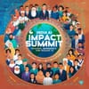India AI Impact Summit to Unite Nations, Innovators and Citizens for Inclusive, Responsible and Resilient AI