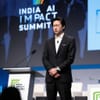 Nvidia CEO Jensen Huang Skips India AI Impact Summit