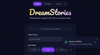 DreamStories
