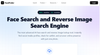 FaceFinder