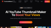 ThumbnailMakerr