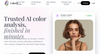 ColorAI