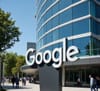 Google Offers Voluntary Exit as It Braces for Big AI Impact