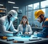 AI Agents Are Changing Engineering Work