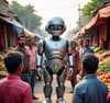 ‘Democratising AI needs India’s participation,’ says OpenAI’s Chris Lehane