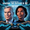 The decadelong feud shaping the future of AI