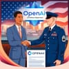 OpenAI details layered protections in US Defense Department pact