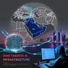 Why Iran Is Targeting the Artificial Intelligence Infrastructure of Gulf Countries