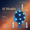 AI Models, Dropout Tolerance, and Insights from Statistical Mechanics and Thermodynamics