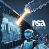 From RSA: AI Security Gap Amid the Meteoric Rise of Agentic AI