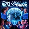 Can AI Really Think? Inside the Biggest Debate on Artificial Intelligence