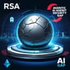 From RSA: AI Security Gap Amid the Meteoric Rise of Agentic AI