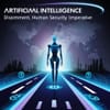 Artificial Intelligence at a crossroads: A disarmament and human security imperative