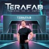 Why Elon Musk is building ‘Terafab’—a mega chip factory to power his AI empire