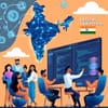 India’s AI opportunity: From adoption to defining the future with sovereign capabilities