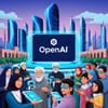 Where OpenAI’s Technology Could Show Up in Iran