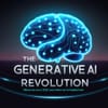 The Generative AI Revolution: Where We Are in 2026 and Where We’re Headed Next