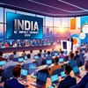 Reflections on the India AI Impact Summit 2026