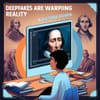 Deepfakes Are Warping Reality. This AI Project Turns Them Into a History Lesson