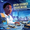 Open-Source AI Hardware Could Weaken Big Tech’s Grip on AI