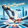 The Great Progression: How AI Could Trigger a Historic Productivity Boom