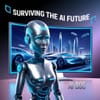 The AI Doc explores how we can survive an uncertain AI future