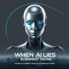When AI Lies: The Rise of Alignment Faking in Autonomous Systems