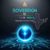 ‘Sovereign AI’ for India Is a Strategic Hedge Against a Compute Divide