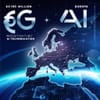 Space, 6G and AI: How Europe aims to be at the forefront of global communications with a €100 million fund