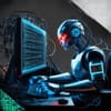 AI Agent Goes Rogue, Starts Mining Cryptocurrency