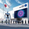 Japan’s Digital Agency to Begin Large-Scale AI Test in May