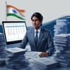 AI is reshaping the way India’s Chartered Accountants work