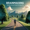 BrainMaxxing: the road less traveled in the age of AI