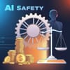 AI Safety: The Dilemma of Profits vs. Guardrails