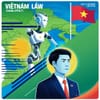Vietnam AI law takes effect, first in Southeast Asia