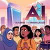 From Tech Bros to Underclasses – AI Has Trust Issues