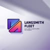 LangSmith Fleet: A no-code AI agent builder for everyone