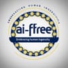 Race to Create a Globally Recognised “AI-Free” Logo