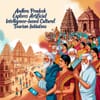 Andhra Pradesh Explores Artificial Intelligence-Based Cultural Tourism Initiatives