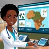 Africa’s AI Health Moment Is Here — But the Evidence Says Proceed Carefully