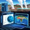 Artificial intelligence helps unlock geothermal potential