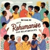 Beyond AI: Let’s rehumanise our relationships