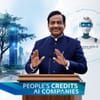 Telangana CM suggests ‘people’s credits’ policy for AI companies, on the lines of carbon credits