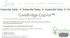 CareBridge Copilot